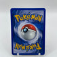 Blaine's Gamble Gym Heroes 121/132