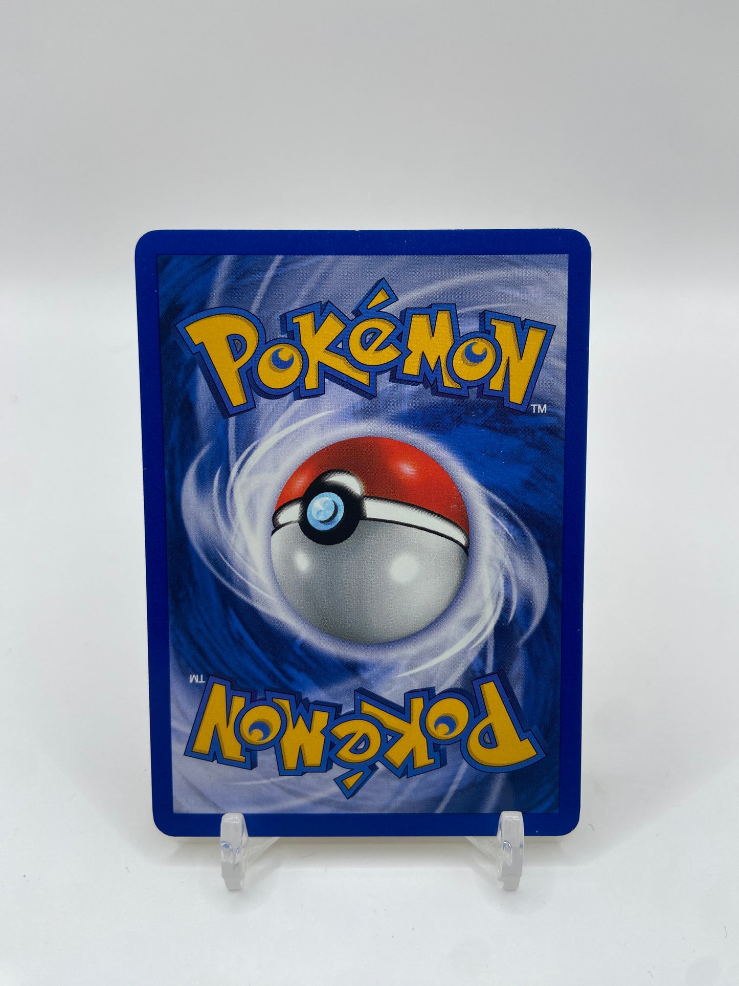 Blaine's Gamble Gym Heroes 121/132