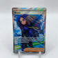 Geeta Full Art Obsidian Flames  218/197