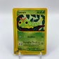 Caterpie Expedition E Reader 96/165
