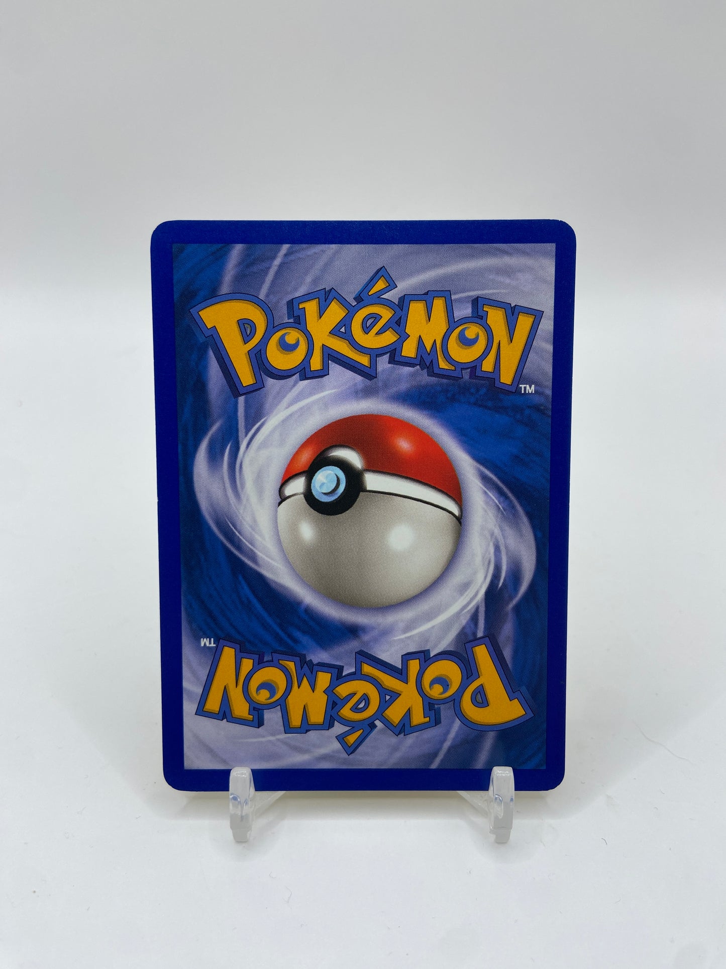Caterpie Expedition E Reader 96/165