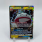 Electrode GX Celestial Storm 48/168