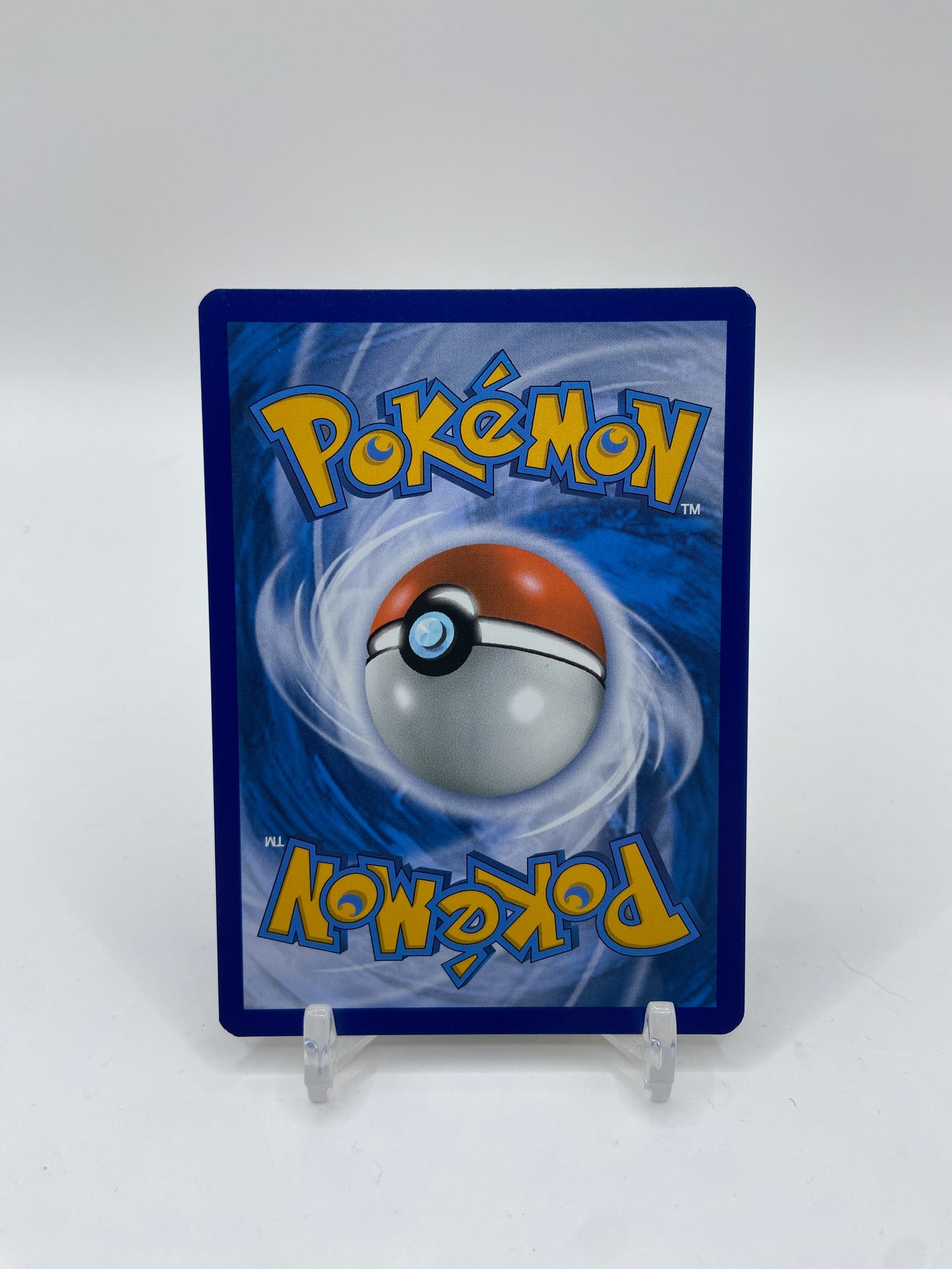 Electrode GX Celestial Storm 48/168