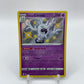 Galarian Cursola Shiny Shining Fates SV050/SV122