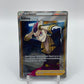 Sidney (Full Art) Fusion Strike 264/264