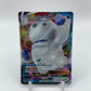 Galarian Darmanitan VMAX Vivid Voltage 037/185