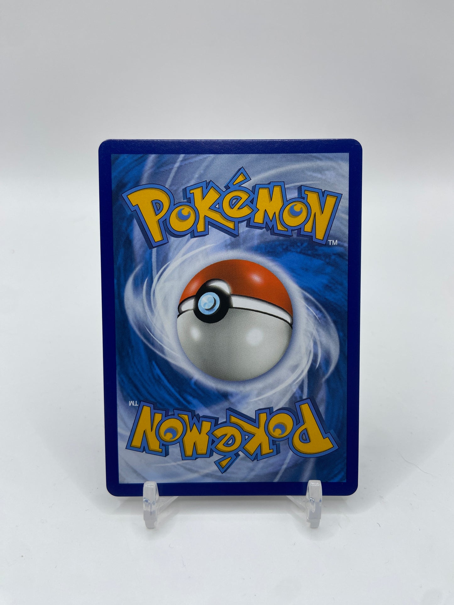 Weavile GX Unified Minds 132/236