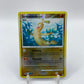 Sudowoodo Reverse Holo Rare Mysterious Treasures 35/123