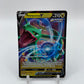 Rayquaza V Evolving Skies 110/203