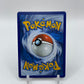 Rayquaza V Evolving Skies 110/203