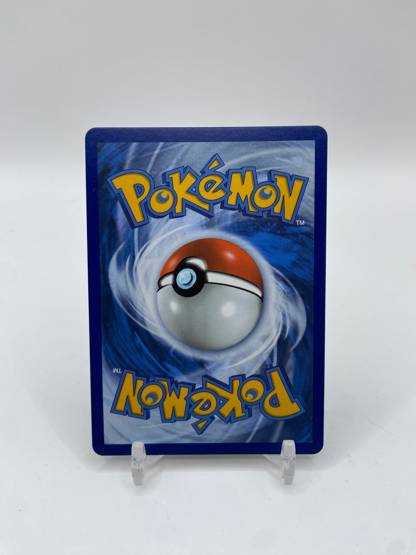 Rayquaza V Evolving Skies 110/203