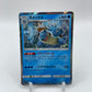 Blastoise Holo (JP) Tag Bolt 023/095