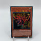 Slifer the Sky Dragon Ultra Rare Legendary Collection: 25th Anniversary Edition LC01-EN002