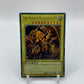 The Winged Dragon of Ra Ultra Rare Legendary Collection: 25th Anniversary Edition LC01-EN003