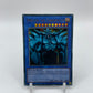 Obelisk the Tormentor Ultra Rare Legendary Collection: 25th Anniversary Edition  LC01-EN001