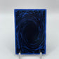 Obelisk the Tormentor Ultra Rare Legendary Collection: 25th Anniversary Edition  LC01-EN001