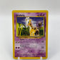 Girafarig Neo Genesis 58/111