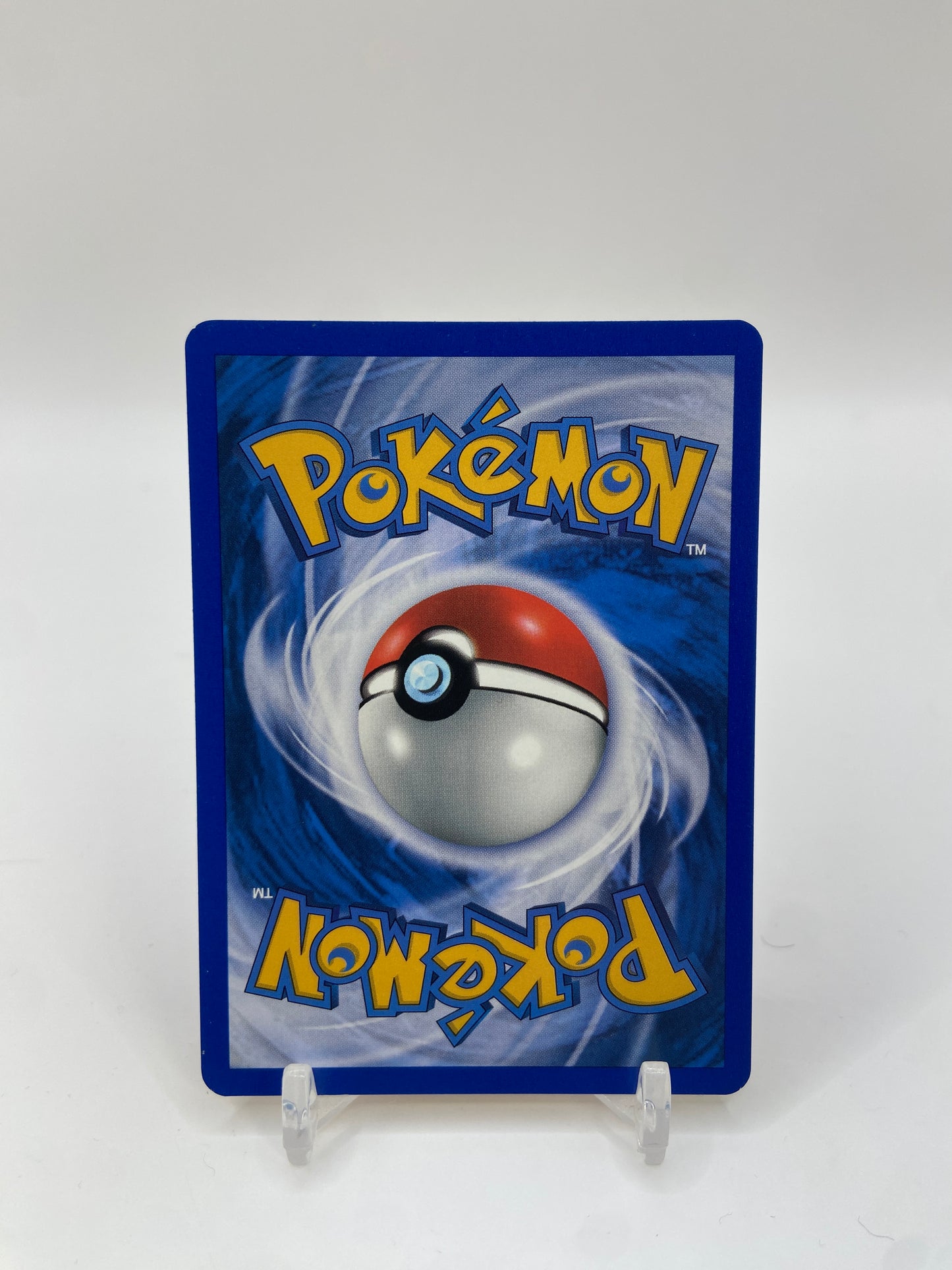 Girafarig Neo Genesis 58/111