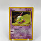 Natu Neo Genesis 67/111