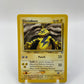 Electabuzz Neo Genesis 33/111