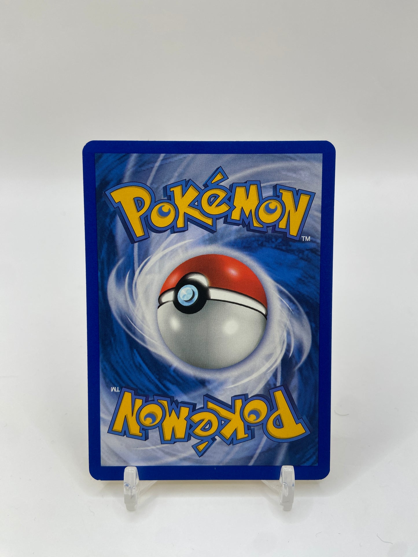 Electabuzz Neo Genesis 33/111