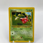 Hoppip Neo Genesis 61/111