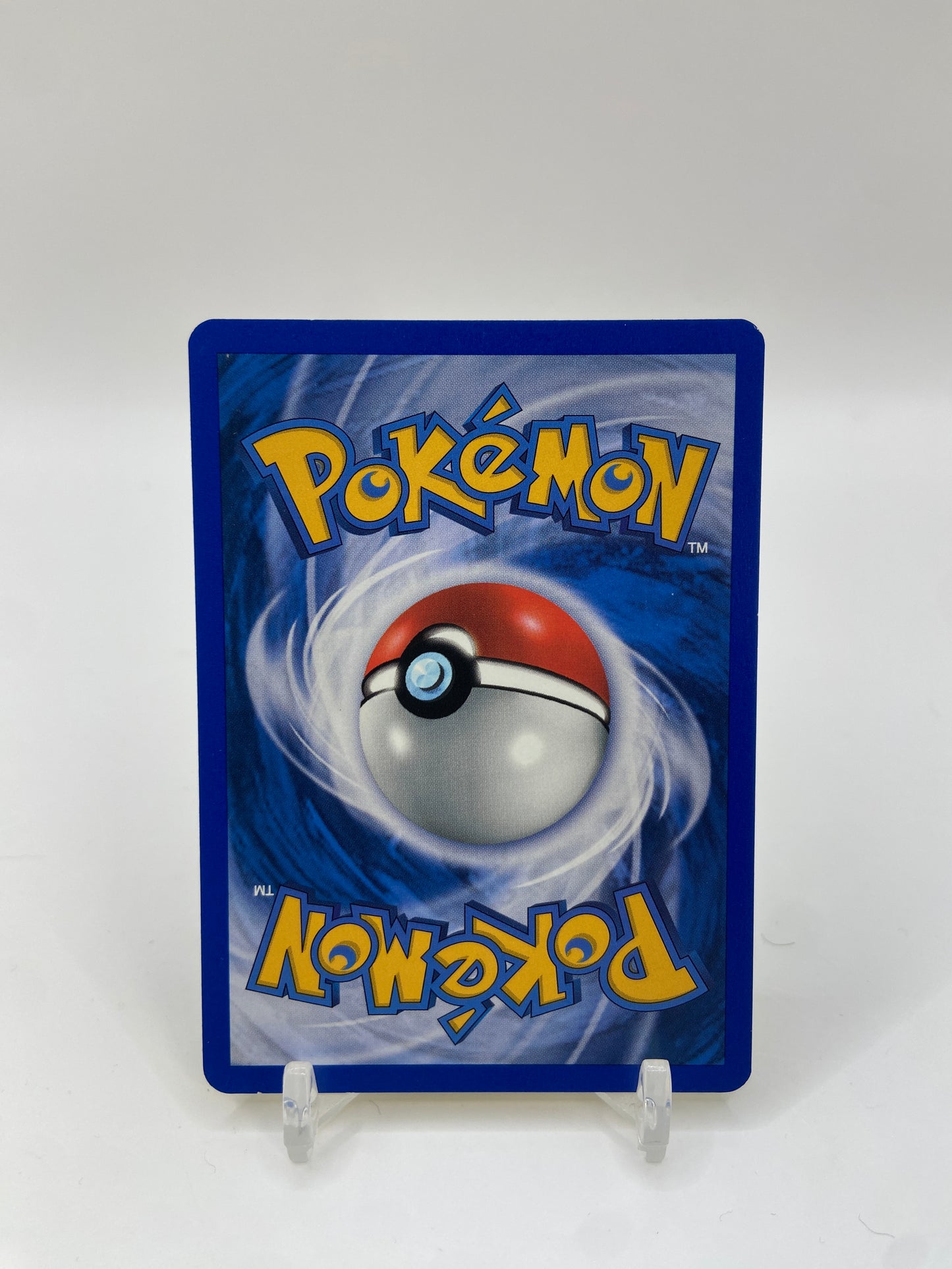 Hoppip Neo Genesis 61/111