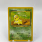Chikorita Neo Genesis 54/111