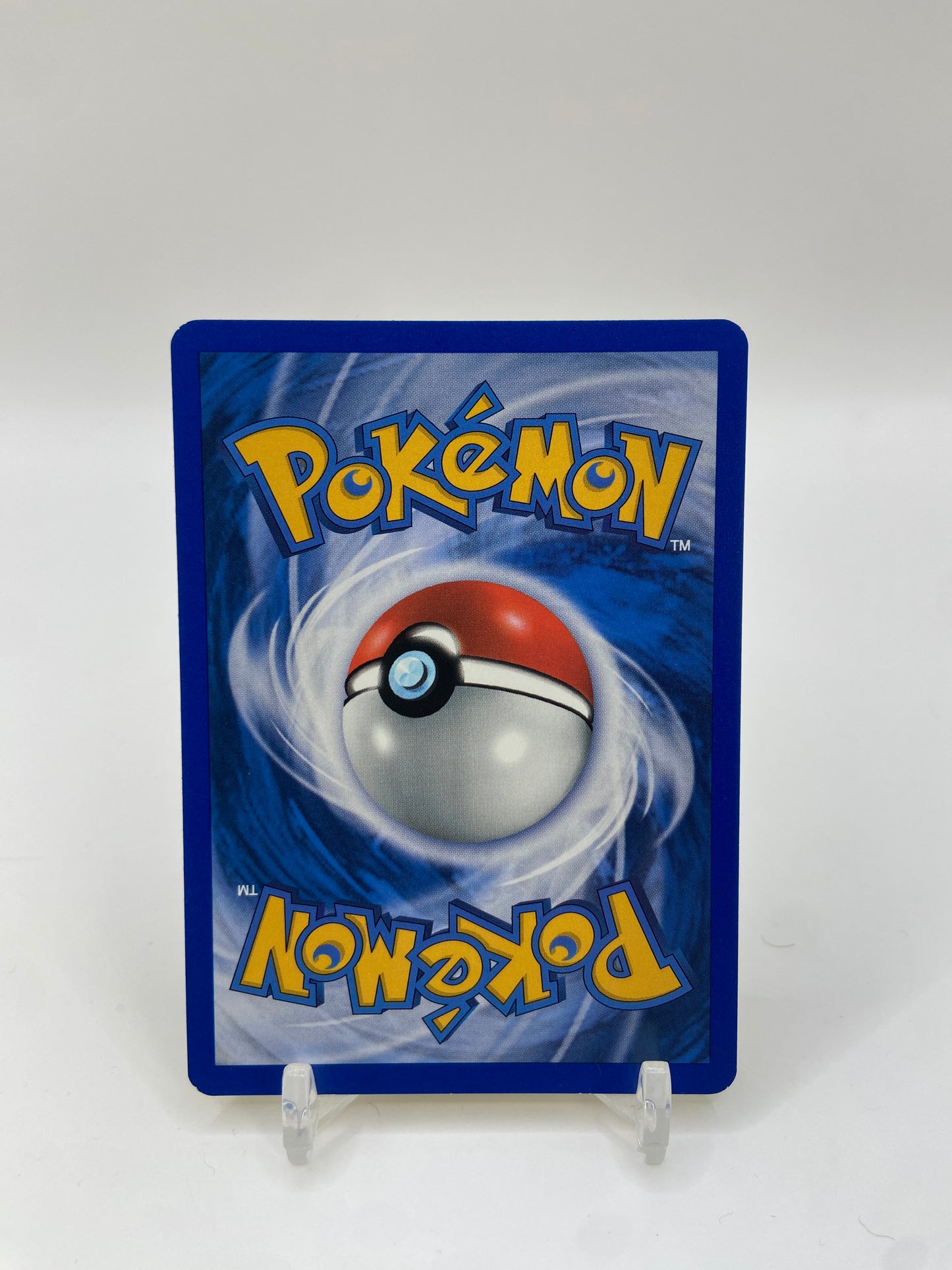 Chikorita Neo Genesis 54/111