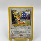 Stantler Neo Genesis 76/111