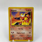 Magmar Neo Genesis 40/111