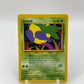 Oddish Neo Genesis 68/111