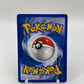 Shuckle Neo Genesis 72/111