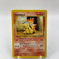 Cyndaquil Neo Genesis 57/111