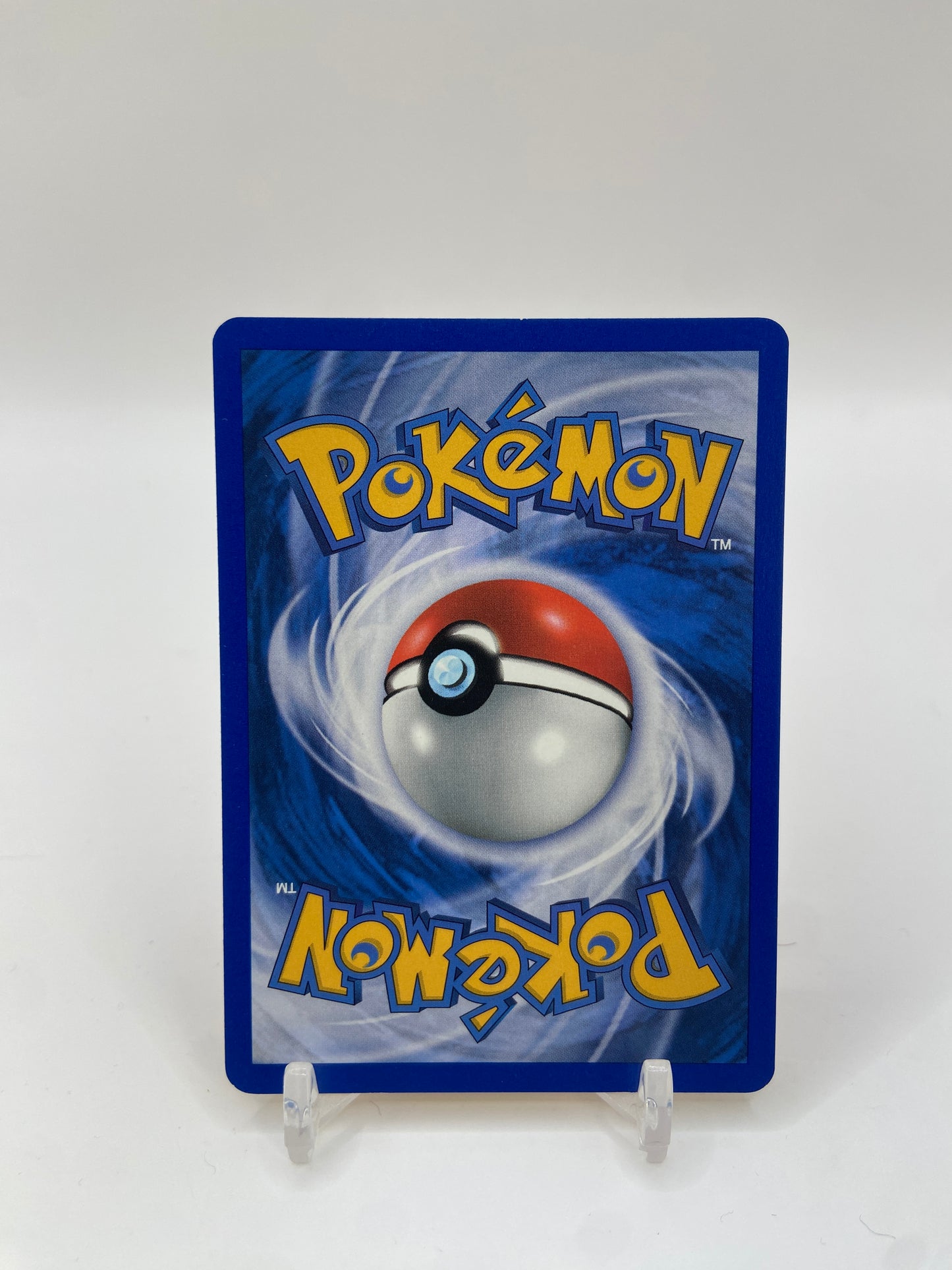 Cyndaquil Neo Genesis 57/111