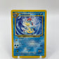 Croconaw Neo Genesis 31/111