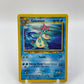Croconaw Neo Genesis 32/111