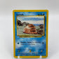 Swinub Neo Genesis 79/111
