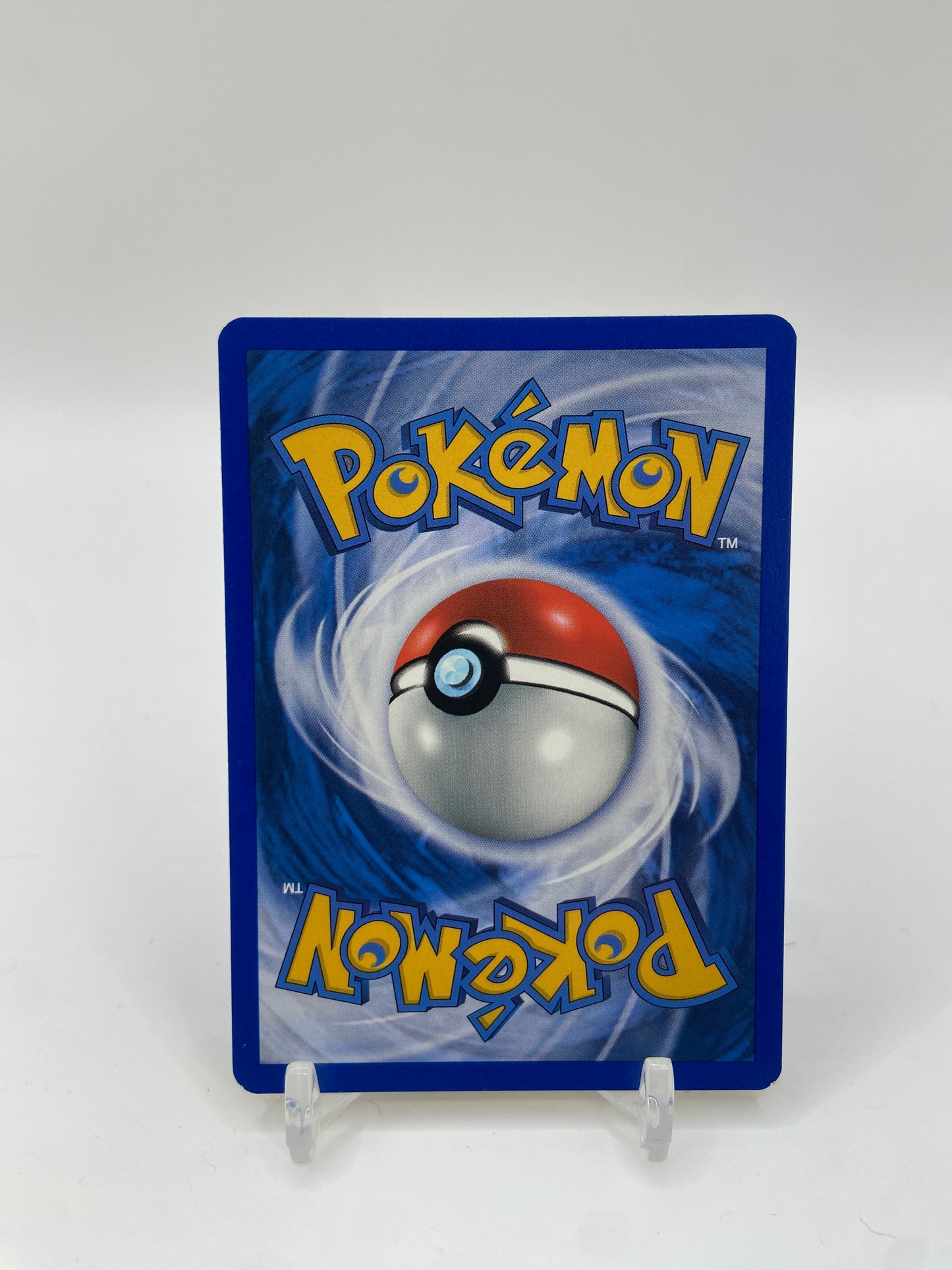 Swinub Neo Genesis 79/111