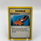 New Pokedex Neo Genesis 95/111