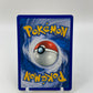 New Pokedex Neo Genesis 95/111