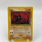 Onix Neo Genesis  69/111