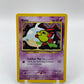 Natu Neo Discovery 59/75