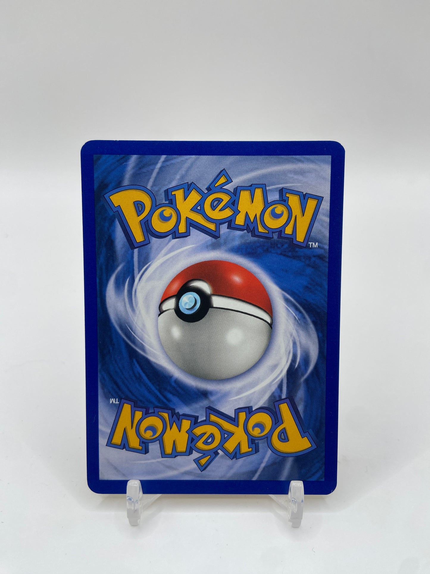Natu Neo Discovery 59/75