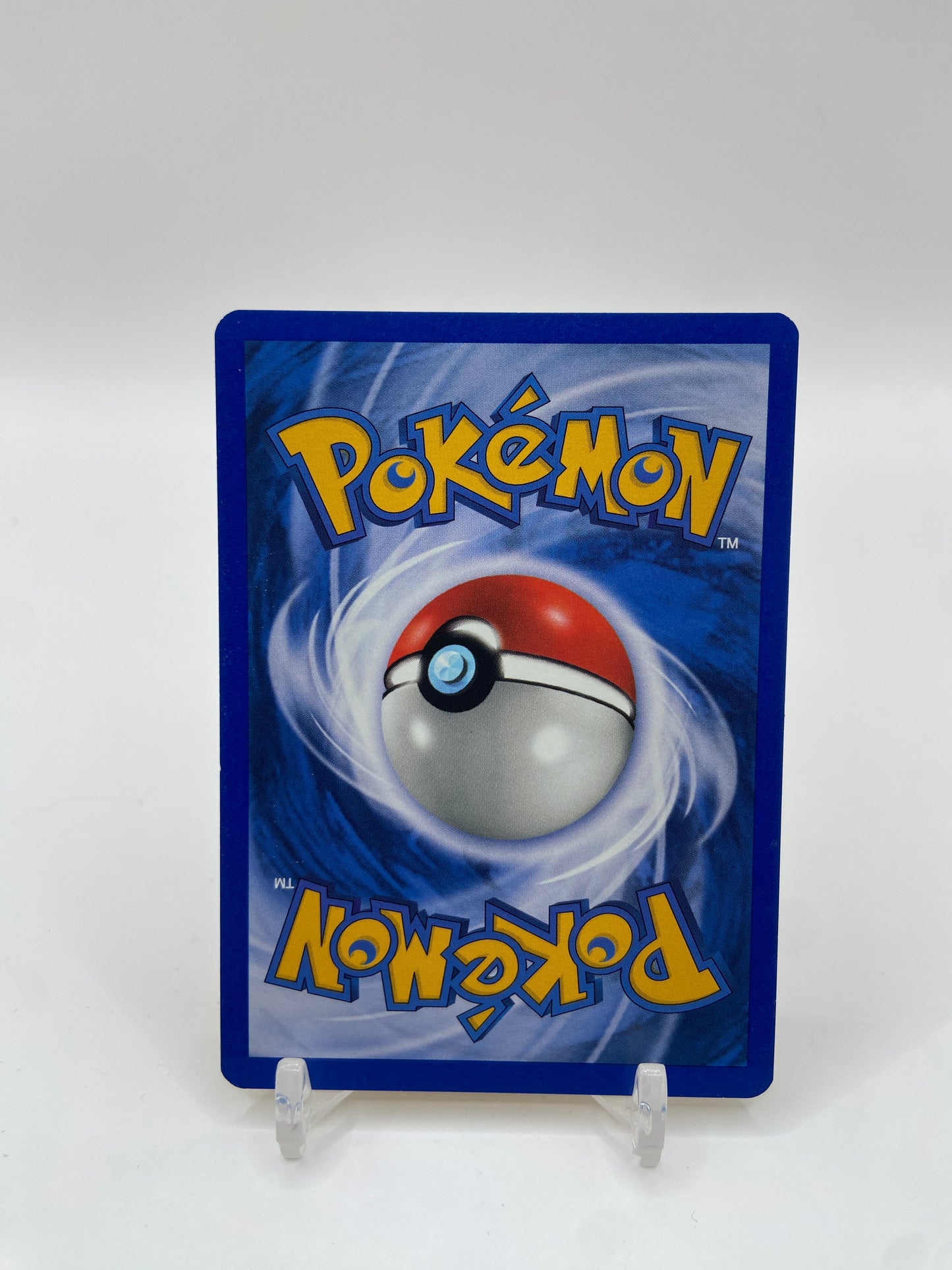 Omastar Neo Discovery 43/75