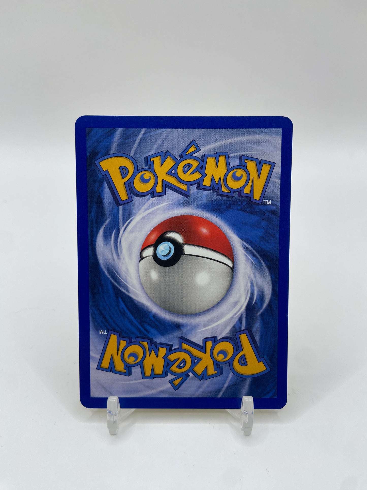 Hoppip Neo Discovery 55/75