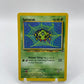 Spinarak Neo Discovery 64/75