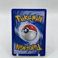 Spinarak Neo Discovery 64/75