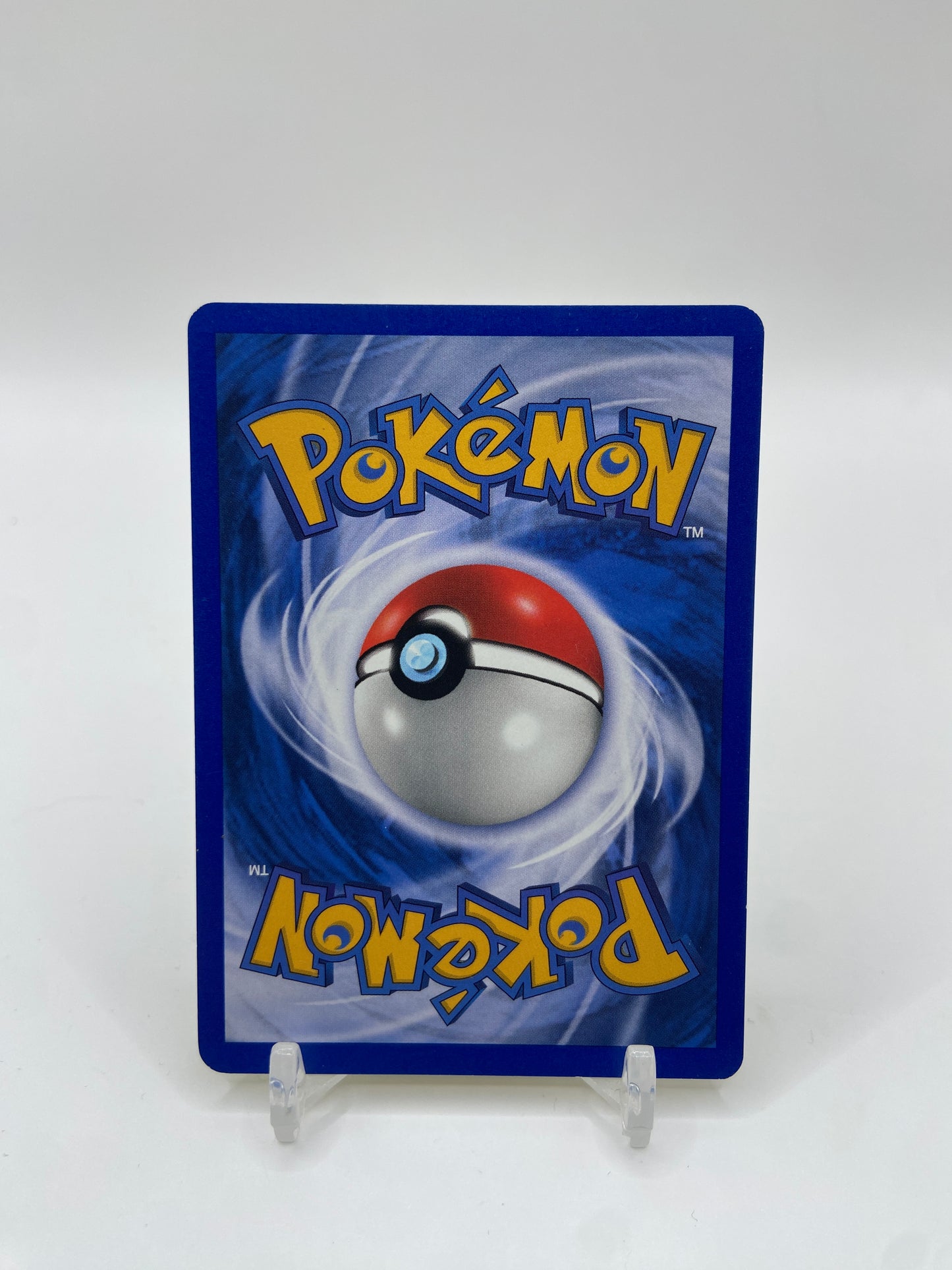 Spinarak Neo Discovery 64/75