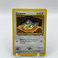 Dunsparce Neo Discovery 54/75